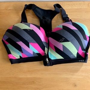 36D VSX Sports Bra